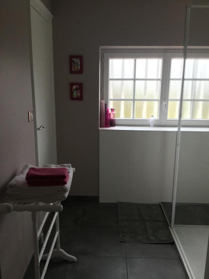 Chambres D'Hotes La Maison D'Apres Charolles Kültér fotó