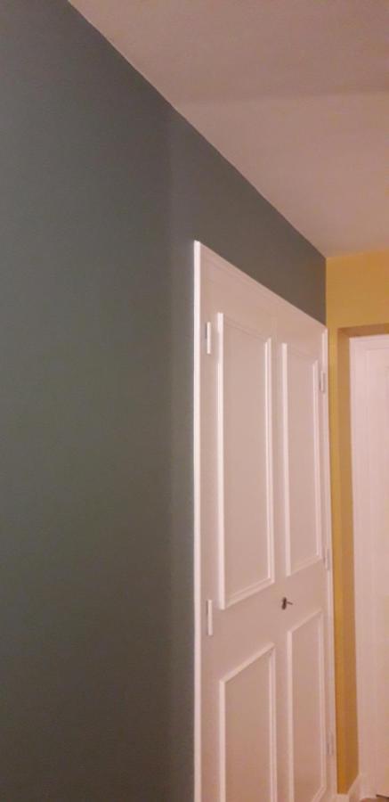 Chambres D'Hotes La Maison D'Apres Charolles Kültér fotó
